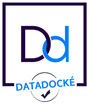 Logo Datadocké